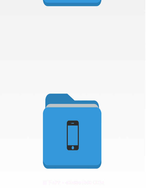 WCVRDUAL截图3 WCVRDUAL截图3