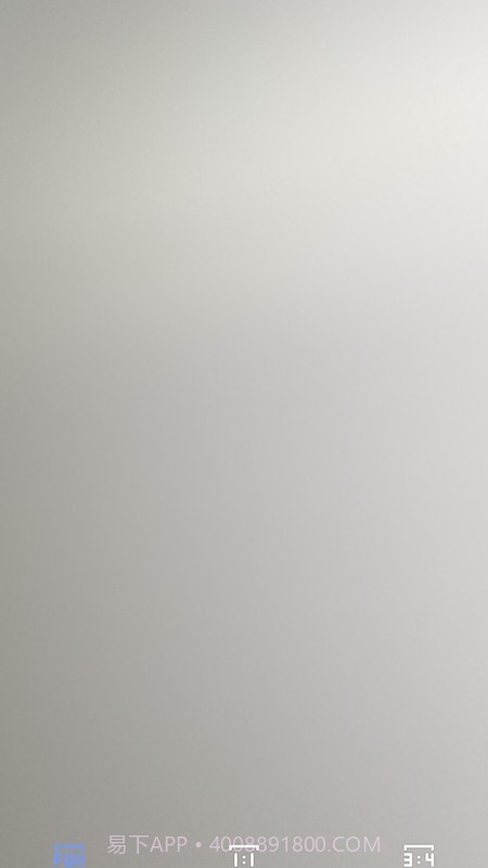 个人证件照截图1