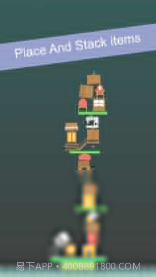 PlaceIt最新版截图1 PlaceIt最新版截图1