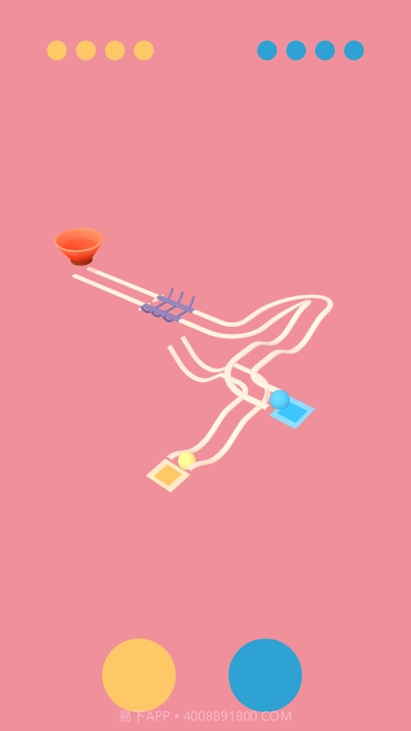 儿童轨道拼图截图2 儿童轨道拼图截图2