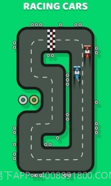 2人游戏派对战斗截图4