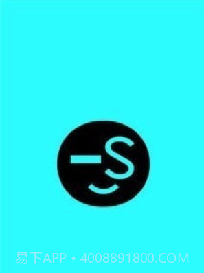 OurSong截图4 OurSong截图4