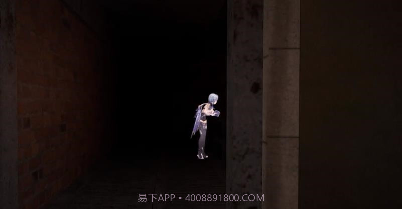 恶魔轮盘赌原神版截图1 恶魔轮盘赌原神版截图1