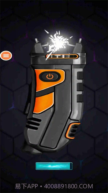 电击枪模拟器2020截图3 电击枪模拟器2020截图3