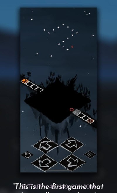 第六次灭绝截图2