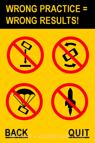 送我上西天S.M.T.H. Send Me To Heaven截图4