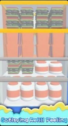 冰箱经营大师截图1