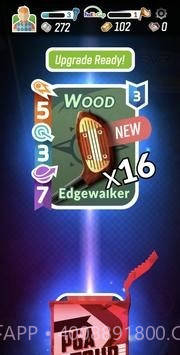 PGA高尔夫巡回赛截图4