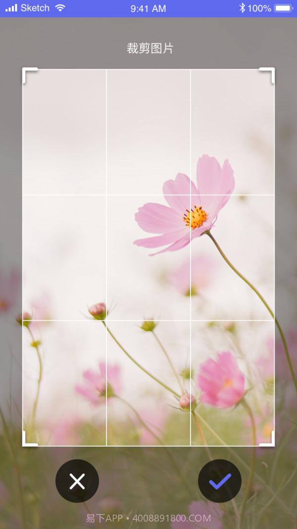 运输学堂最新版截图5