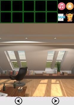 逃出工作室截图1