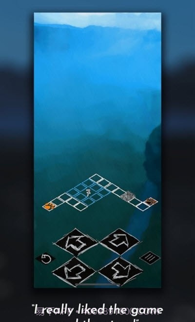 第六次灭绝截图3