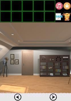 逃出工作室截图3