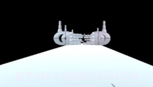 传说之下2截图1