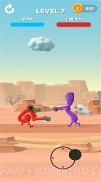 呆萌小可爱截图3