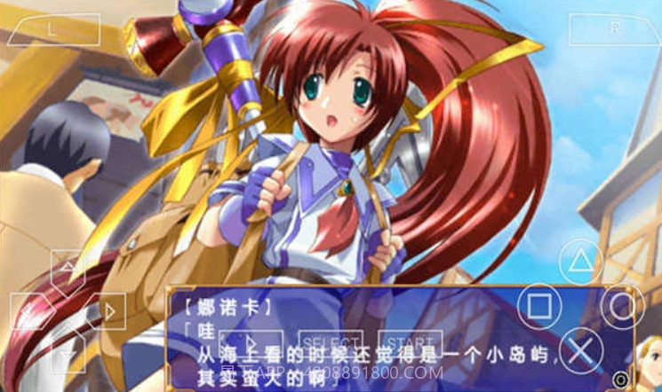 发明工坊手机版截图1 发明工坊手机版截图1