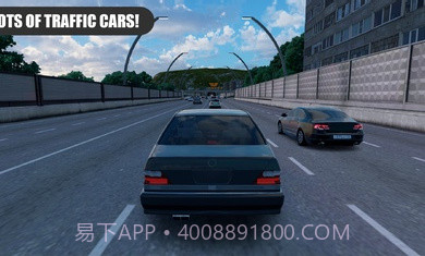 定制俱乐部截图1