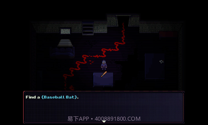 勿观窗外高画质版截图5