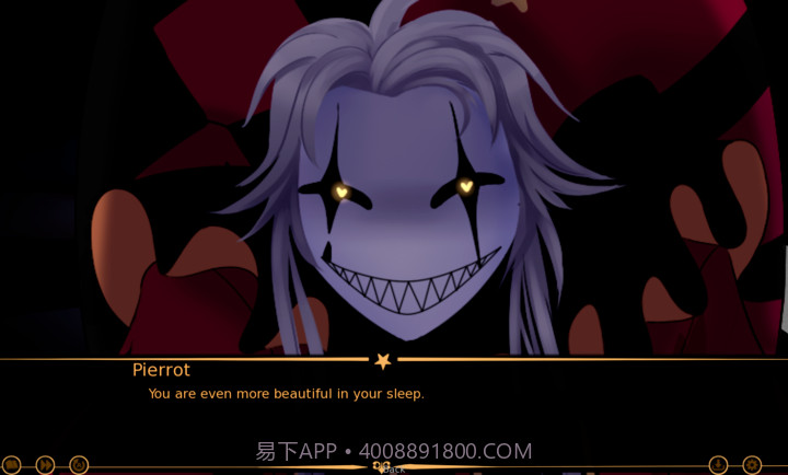 怪胎马戏团2离线版截图4