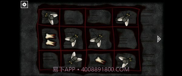 遗忘之丘手术室离线版截图1