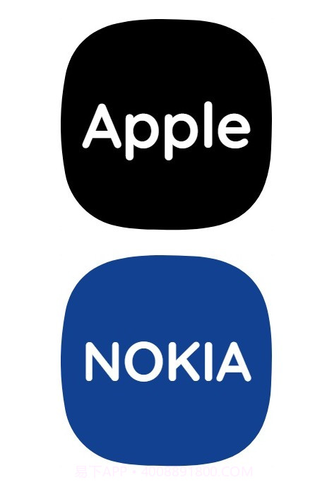 小米Logo在线生成器截图3