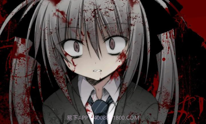 箱庭的学园官方版截图1 箱庭的学园官方版截图1