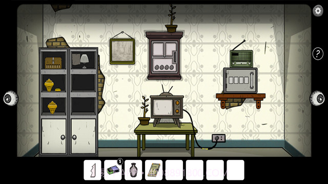 黑暗日记移植版截图2 黑暗日记移植版截图2