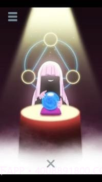 逃脱游戏迷雾截图3 逃脱游戏迷雾截图3