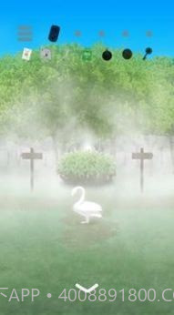 逃脱游戏迷雾截图2 逃脱游戏迷雾截图2