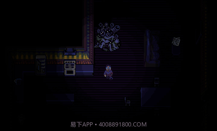 勿观窗外去更新版截图7 勿观窗外去更新版截图7