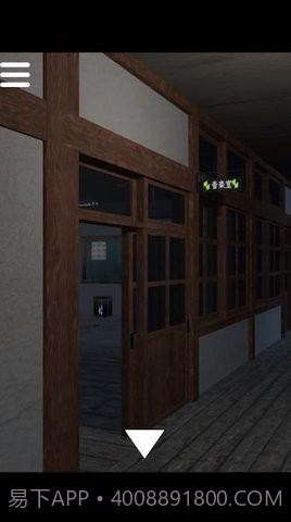 逃脱游戏美术室截图3