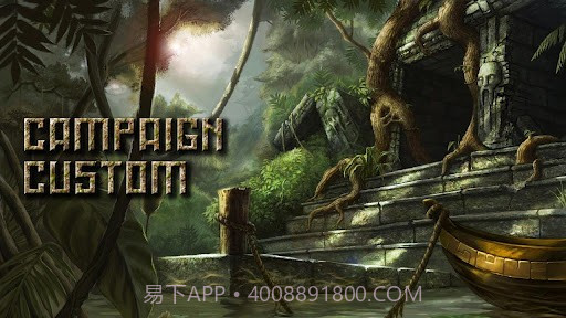 迷宫 Maze截图1 迷宫 Maze截图1