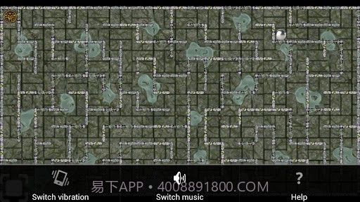 迷宫 Maze截图3 迷宫 Maze截图3