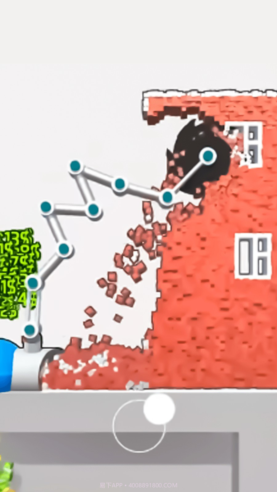 模拟机汉化版截图1