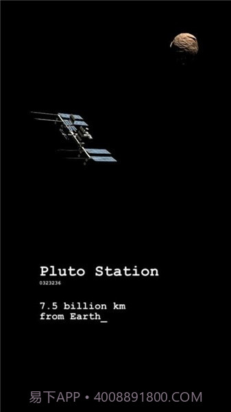 柯基宇航员截图1 柯基宇航员截图1