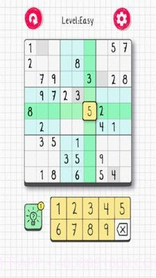 消遣游戏盒子截图3 消遣游戏盒子截图3