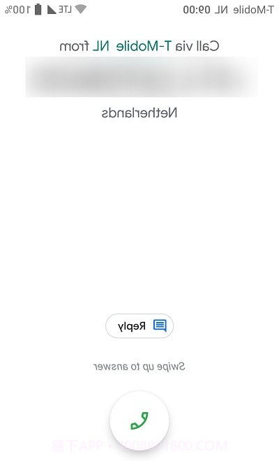 放耳边自动接听来电(秒接来电)V1.3.5 安卓手机版截图1 放耳边自动接听来电(秒接来电)V1.3.5 安卓手机版截图1