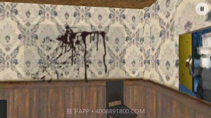 大便杀手2移植版截图4 大便杀手2移植版截图4