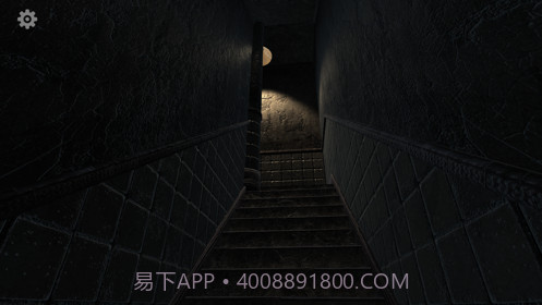 逃出布痕瓦尔德截图2