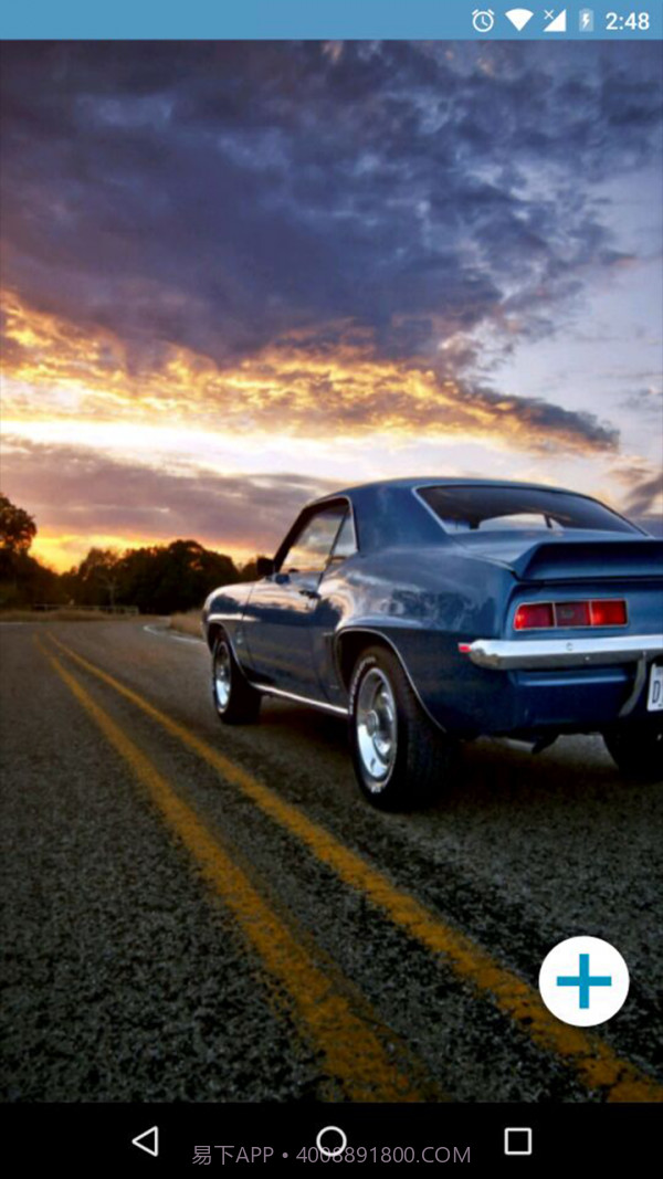 铃声壁纸大全截图4 铃声壁纸大全截图4