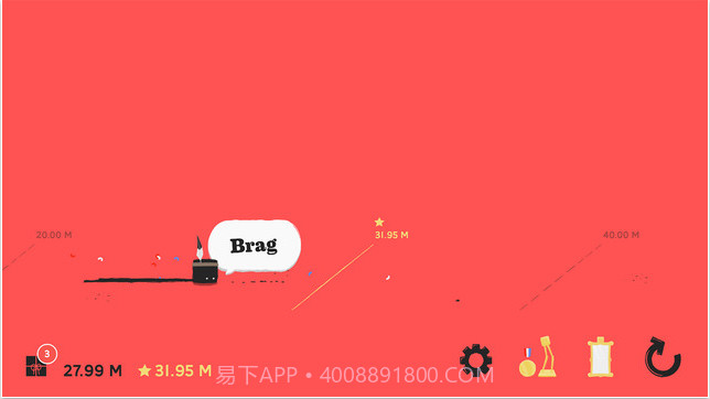 长腿爸爸官方版截图2 长腿爸爸官方版截图2