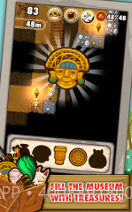 口袋挖矿截图3 口袋挖矿截图3