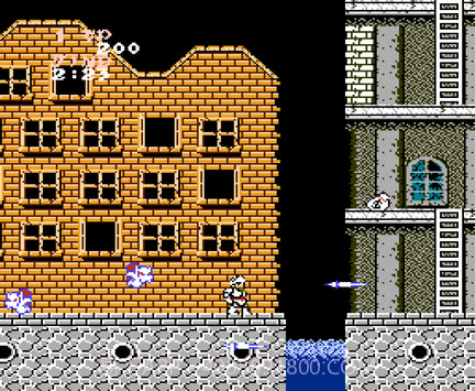 Ghosts Ghosts截图2