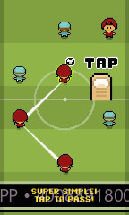 爆头小英雄截图2 爆头小英雄截图2