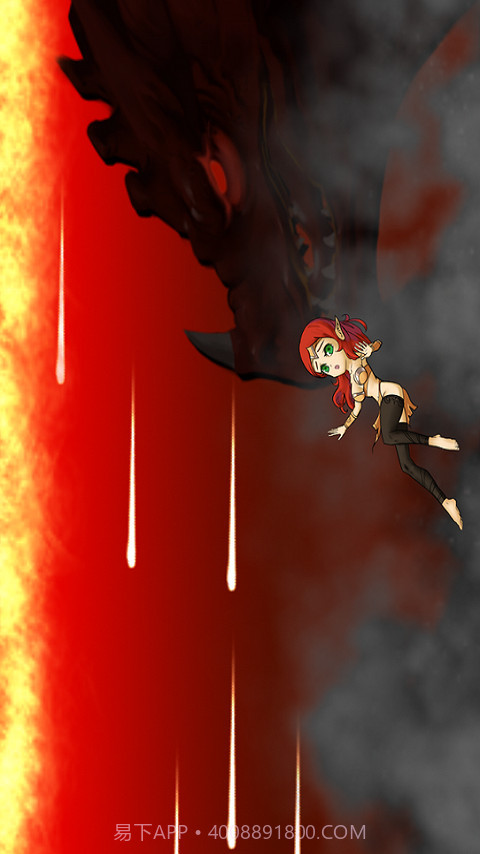 忍者疾风斩截图2 忍者疾风斩截图2