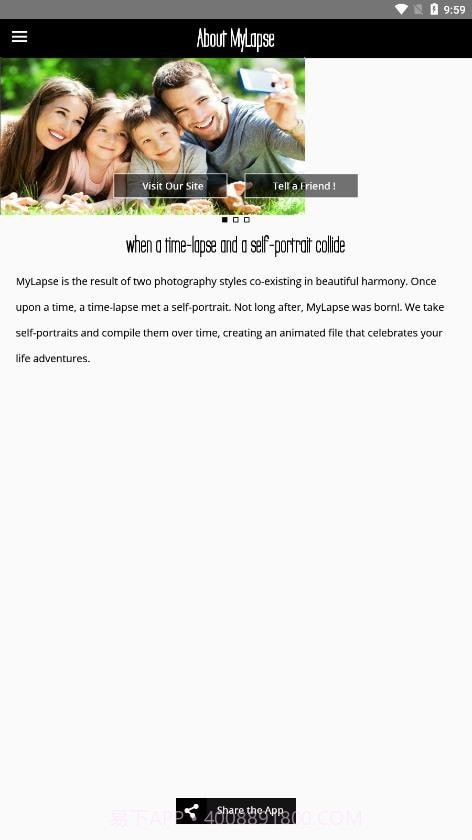 mylapse相机截图3 mylapse相机截图3