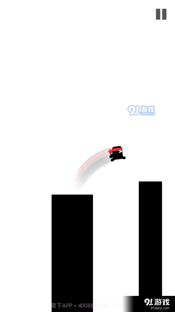 八分音符大作战截图3 八分音符大作战截图3