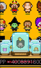 爆头小英雄截图3 爆头小英雄截图3