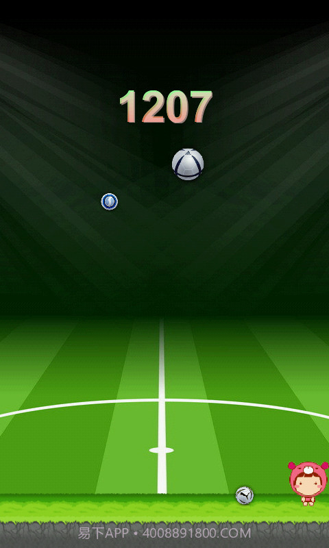 史上最虐游戏截图3 史上最虐游戏截图3