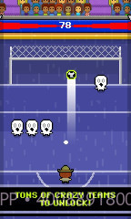 爆头小英雄截图4 爆头小英雄截图4