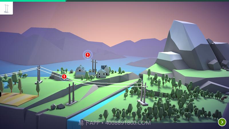 OHM：虚拟科学中心免费版截图3